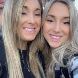 Meet your Posher, Stéphanie